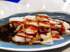 -华辉拉肠(宝华店)