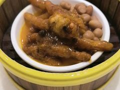 -禾师兄·布拉肠(一德路店)
