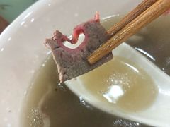 -西域美食(清河店)