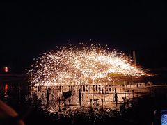 -北京世界公园