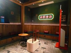 -7017浙菜•建德味(中财店)