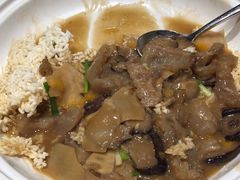 -飶香居(省博物馆店)