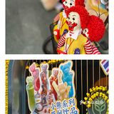 🆕新店👉🏻POKIPOKI壹方远洋店开仓啦🦆还有最萌联名🐻