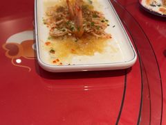 -鱼满舱·鲜活海鲜·正宗鲁菜