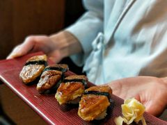 -月下料理(楷林IFC店)