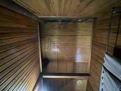 -黄瓜箐温泉疗养院