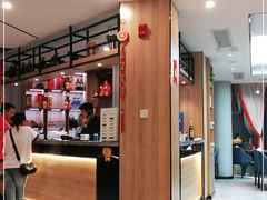 -有红鸡毛店·川菜(建设路店)