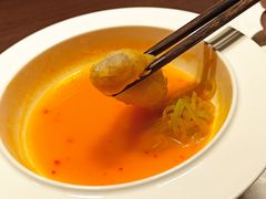 -无味舒食(思南公馆店)