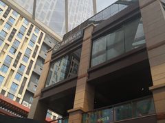 -Dior(老城根G park街区店)