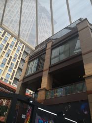 点击看大图 -Dior