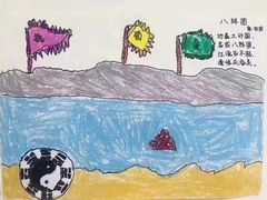 -童学馆亦庄馆(天宝中街店)