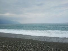 -七星潭蓝天广场