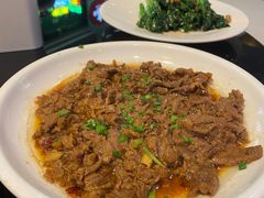 -任兴记(定西路店)