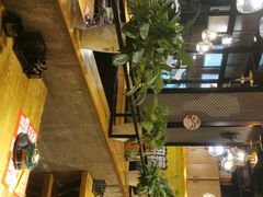-嘎嘎鸭脑壳(金琴店)