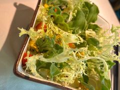 -春暖花开(西溪店)
