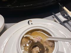 -潮隐·东园现代潮菜