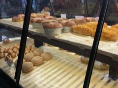 -Olé精品超市(苏州中心店)