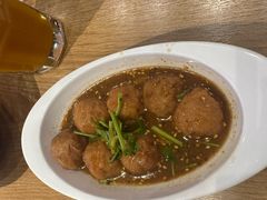 -喜家德虾仁水饺(麒麟社店)