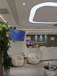 -联合丽格·张菡丽格医疗美容
