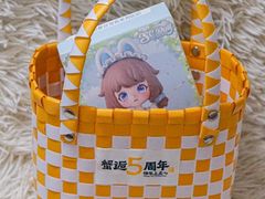 -蔡澜点心·粤菜(海印都荟城店)