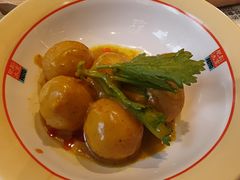-肥韬茶餐厅(海上世界店)