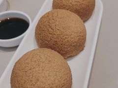 -蔡澜点心(三里屯T+MALL店)