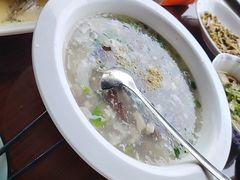 -王元兴酒楼(杭帮菜名店)
