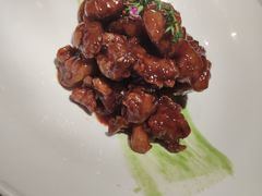 -桂满陇-十里风荷(合生汇店)