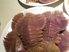 -加餐海鲜自助(集美银泰百货店)