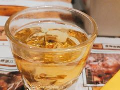 -木屋烧烤(坂田天安云谷店)