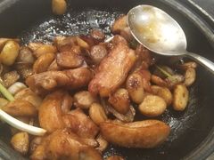 -旺顺阁海鲜广场(亚运村店)
