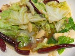 -云海肴汽锅鸡·云南小炒(天津国金汇店)