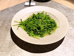 -穹六人间 people 6(岳阳路店)