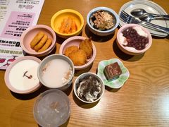 -合风谷(南下塘店)