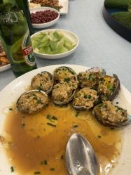 -光大会展中心国际大酒店-宴会厅