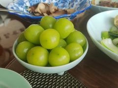 -湖畔居茶楼(湖滨店)