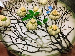 -解香楼(八盘岭路店)