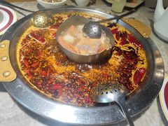 -新渝城·始于2000年(淘金店)