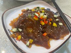 -旭龙鱼头王(航华店)