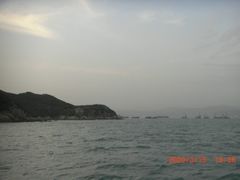 -梅窝