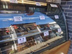 -赵元章肉骨烧(山塘街店)