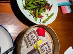 -寻宝记绍兴菜(状元店)
