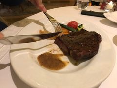 炭烤酱烧板腱牛排-佐度王子扒房(西城红场店)