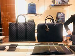 -LV路易威登(杭州万象城店)