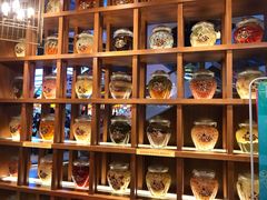 零售区-六合居(温江店)