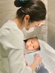 -baby bella小贝拉母婴护理中心(珠海华发公寓店)
