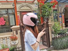 -赛卡联盟WSK卡丁车俱乐部