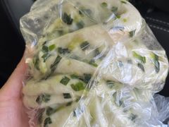 大花卷-白玉兰食品(汇联商厦店)