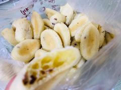 -詹记桃酥(百货大楼店)