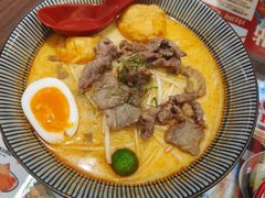 -兴华里茶记(禅城同济首店)